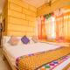 Hotel Classic Jaisalmer, ジャイサルメール - 写真 10