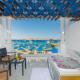Naama Bay Suites & SPA, Sharm el-Sheik - Foto 10