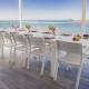 Bluewater Splendour - Heated infinity pool and amazing views!!, Salamander Bay - Fotografie 1