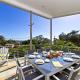 Beachside Haven - Your Perfect Oasis Home Nelson Bay - Fotografie 1