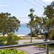 Beachside Haven - Your Perfect Oasis Home Nelson Bay - Fotografie 2