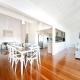 Beachside Haven - Your Perfect Oasis Home Nelson Bay - Fotografie 5