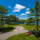 Rawley Resort, Spa & Marina, Port Severn - Fotografie 4