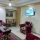 Apartment in Miami Sidi Bishr, Alexandria - Photo 2