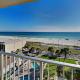 Summit Beach Resort, Panama City Beach - Fotografie 1