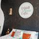 Tripoli Artisan Lofts - Designer Bushwick Lofts with Rooftop Terrace, Brooklyn (fotografie 9)