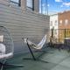 Tripoli Artisan Lofts - Designer Bushwick Lofts with Rooftop Terrace, Brooklyn (fotografie 7)