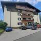 Apartment Kitzblick by Interhome, Zell am See - Fotografie 1
