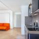 Studio Studio Lepontica by Interhome, Leontica (foto 10)
