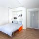 Studio Studio Lepontica by Interhome, Leontica (foto 4)