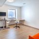 Studio Studio Lepontica by Interhome, Leontica (foto 8)
