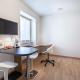 Studio Studio Lepontica by Interhome, Leontica (foto 3)