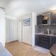 Studio Studio Lepontica by Interhome, Leontica (foto 7)