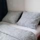 Apartament Tarnogórski, Tarnowskie Góry (foto 8)