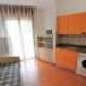 Apartment Simma-14 by Interhome Bibione - Photo 7