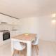 Apartment Mizanu by Interhome, Arzachena - Fotografie 6