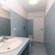 Apartment Mizanu by Interhome, Arzachena - Fotografie 10