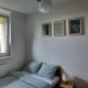 Apartament Tarnogórski, Tarnowskie Góry (foto 5)
