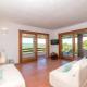 Holiday Home Mannu by Interhome, Arzachena (fotografie 6)