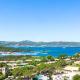 Holiday Home Mannu by Interhome, Arzachena (fotografie 3)