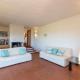 Holiday Home Mannu by Interhome, Arzachena (fotografie 7)