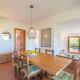 Holiday Home Mannu by Interhome, Arzachena (fotografie 8)