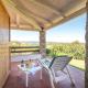 Holiday Home Mannu by Interhome, Arzachena (fotografie 4)