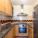 Holiday Home Mannu by Interhome, Arzachena (fotografie 10)