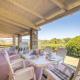 Holiday Home Mannu by Interhome, Arzachena (fotografie 2)