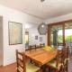 Holiday Home Mannu by Interhome, Arzachena (fotografie 9)