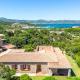 Holiday Home Mannu by Interhome, Arzachena