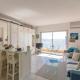 Studio Bona by Interhome Hyères - Fotografie 2