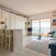 Studio Bona by Interhome Hyères - Fotografie 10