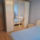 Schöne 2 Zimmer Wohnung, Fürth - Zdjęcie 5