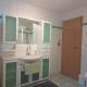 Schöne 2 Zimmer Wohnung, Fürth - Zdjęcie 9