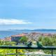 Apartments Peric, Igrane (zdjęcie 2)