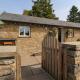 Stable Cottage Burton in Lonsdale - Фото 2