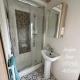 Anglers Rest, with Hot Tub and Private Fishing Peg, Tattershall (foto 6)