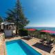 Villa Capra Verde, Ičići (foto 7)