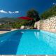 Villa Capra Verde, Ičići (foto 3)