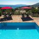 Villa Capra Verde, Ičići (foto 6)