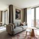 BizStay Walden, The Hague (photo 8)