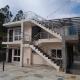 Ohm Shanthi Kudil, Kodaikanal - Foto 9