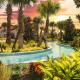 ModernTown Home/Heated Private Pool and BBQ, Kissimmee - Fotografie 5