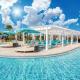 ModernTown Home/Heated Private Pool and BBQ, Kissimmee - Fotografie 4