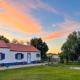 Quinta do Cutato - Soba Guest House