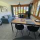 Chalet Pfingsteggblick, Grindelwald (fotografie 8)