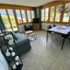 Chalet Pfingsteggblick, Grindelwald (fotografie 9)