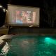 Ramblin Rose Camper - Theater - Hot-Tub - Fire Pit, Jonesville (fotografie 2)