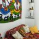 Apartamento Pelourinho